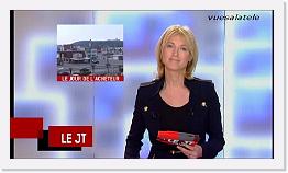 CANAL+ 2007-12-14 18-40-24_0988 * 1014 x 576 * (208KB)
